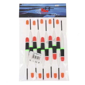 Поплавок SKYFISH под светлячок, 5 гр. арт: TM101-5G-14#